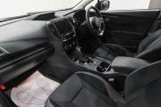 Subaru Impreza V Новокузнецк  - изображение 46