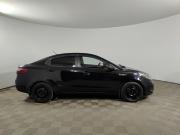 Kia Rio III Уфа  - изображение 27
