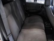 Chevrolet Niva I Рестайлинг Самара  - изображение 37