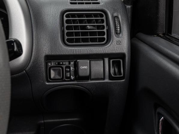 Chevrolet Cruze (HR) с пробегом 2004 года, цена 440 000 рублей, 175260 км, хэтчбек, Автокод Объявления