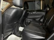 Nissan X-Trail III Рестайлинг Уфа  - изображение 26