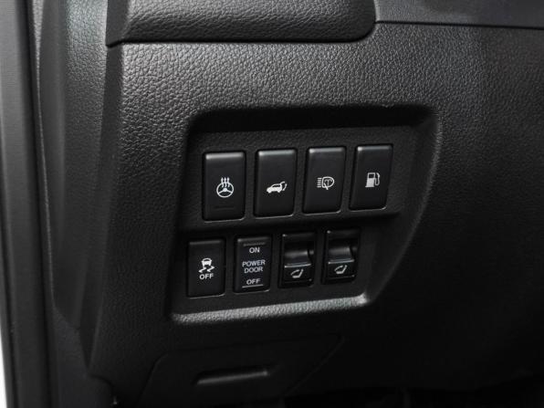 Nissan Murano II (Z51) Рестайлинг 2 с пробегом 2013 года, цена 1 410 000 рублей, 220100 км, внедорожник, Автокод Объявления