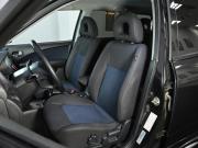 Mitsubishi Outlander I Москва  - изображение 27