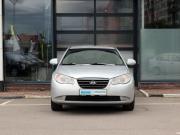 Hyundai Elantra IV (HD) Нижний Новгород  - изображение 21