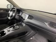 Haval F7 I Москва  - изображение 33
