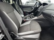 Ford Focus III Ярославль  - изображение 73