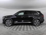Geely Monjaro I Химки  - изображение 26