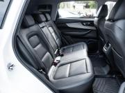 Chery Tiggo 7 Pro Max I Ставрополь  - изображение 31