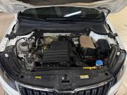 Skoda Karoq I Нижний Новгород  - изображение 23