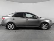 Kia Cerato II Уфа  - изображение 27