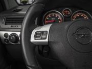Opel Astra H Рестайлинг Ставрополь  - изображение 40