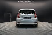 Nissan Note II Рестайлинг Крым  - изображение 27