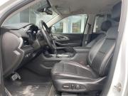 Chevrolet Traverse II Краснодар  - изображение 32