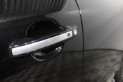 Kia Mohave I Рестайлинг 2 Санкт-Петербург  - изображение 94