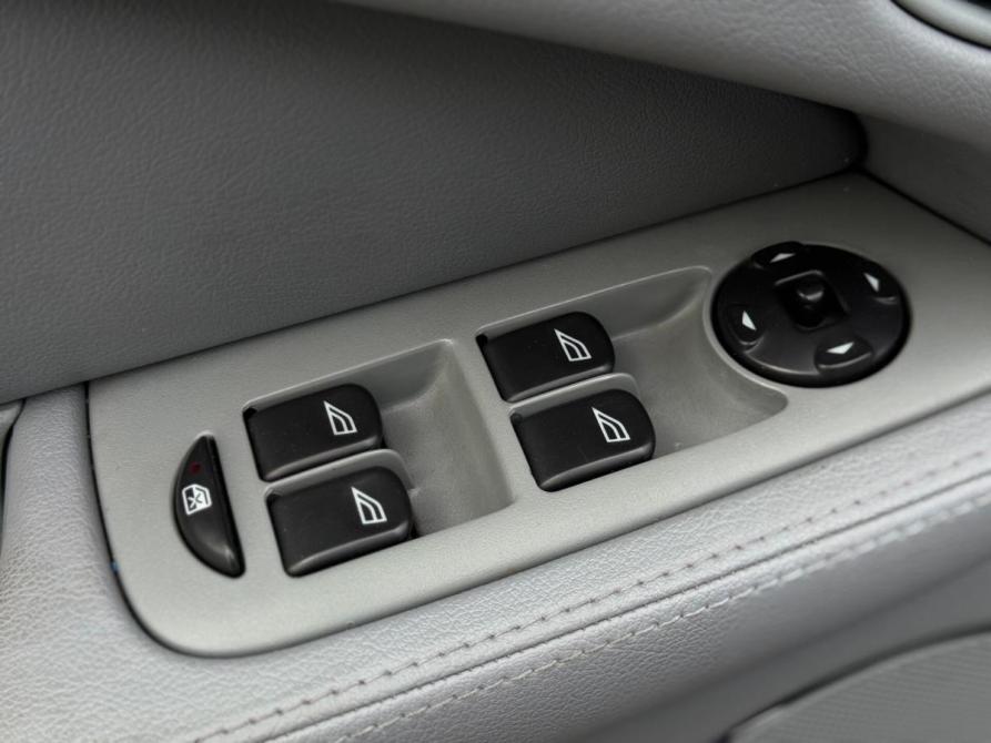 Jaguar X-Type I Ульяновск  - изображение 14