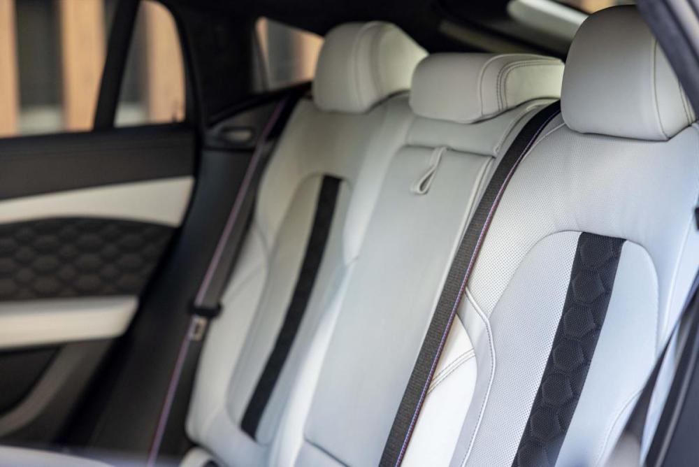 BMW X6 M III (F96) Рестайлинг Москва  - изображение 4