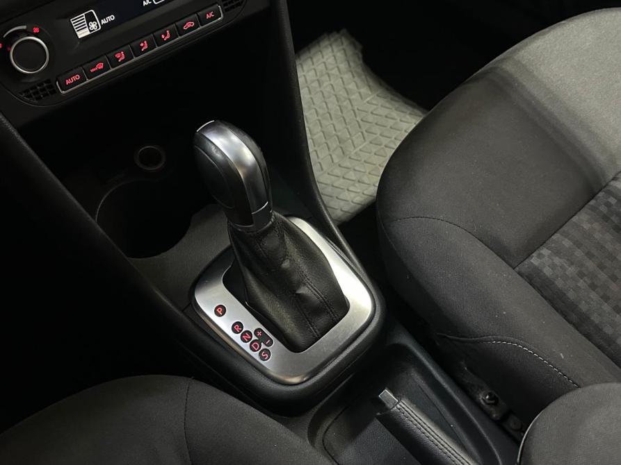 Volkswagen Polo V Рестайлинг Санкт-Петербург  - изображение 15