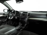 Kia Sorento II Рестайлинг Санкт-Петербург  - изображение 27