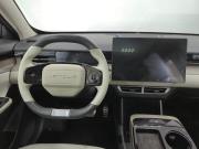 JETOUR DASHING I Альметьевск  - изображение 41