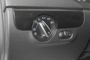 Volkswagen Jetta VI Кемерово  - изображение 45