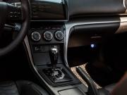 Mazda 6 II (GH) Рестайлинг Уфа  - изображение 30