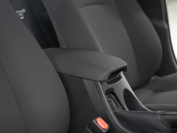 Toyota Corolla XII (E210) с пробегом 2021 года, цена 1 880 000 рублей, 74000 км, универсал, Автокод Объявления