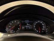 Audi A6 IV (C7) Рестайлинг Челябинск  - изображение 55