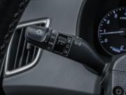 Hyundai Creta I Ставрополь  - изображение 40