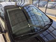 Volkswagen Polo V Рестайлинг Саратов  - изображение 32