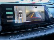 Changan CS55 Plus II Москва  - изображение 47