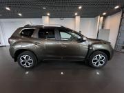 Renault Duster II Чебоксары  - изображение 39