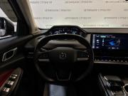 Changan UNI-S (CS55 Plus) Санкт-Петербург  - изображение 34