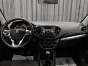 Lada (ВАЗ) Vesta I Красноярск  - изображение 26