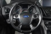 Ford Kuga II Тюмень  - изображение 33