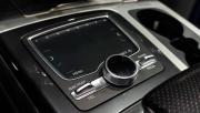 Audi Q7 II (4M) Ставрополь  - изображение 36