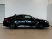 Kia Optima IV Рестайлинг Волгоград  - изображение 36