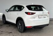 Mazda CX-5 II Киров  - изображение 37