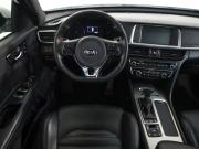 Kia Optima IV Санкт-Петербург  - изображение 47