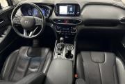 Hyundai Santa Fe IV Астрахань  - изображение 35