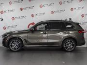 BMW X5 IV (G05/G18) Минеральные Воды  - изображение 32