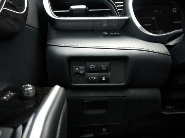 Toyota Highlander IV (XU70) с пробегом 2026 года, цена 5 200 000 рублей, 43 км, внедорожник, Автокод Объявления
