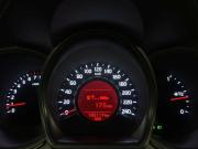 Kia Ceed II Псков  - изображение 30