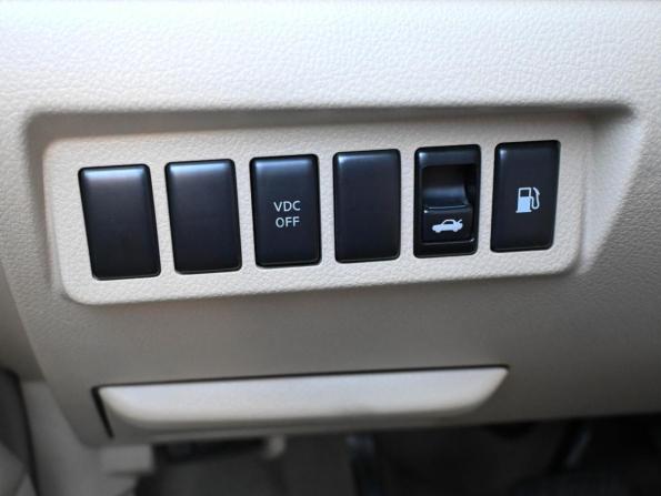 Nissan Teana II с пробегом 2009 года, цена 799 000 рублей, 320023 км, седан, Автокод Объявления