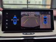 Geely Coolray I Рестайлинг Москва  - изображение 35