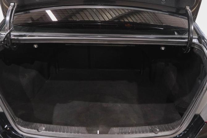 Hyundai Sonata VI (YF) с пробегом 2011 года, цена 1 199 000 рублей, 288000 км, седан, Автокод Объявления