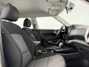 Kia Soul III Калининград  - изображение 40