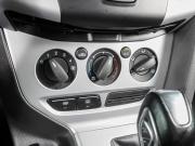 Ford Focus III Воронеж  - изображение 29