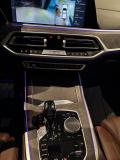 BMW X7 I (G07) Тюмень  - изображение 31