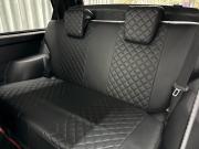 Lada (ВАЗ) 2121 (4x4) I Рестайлинг (2020) Ижевск  - изображение 49