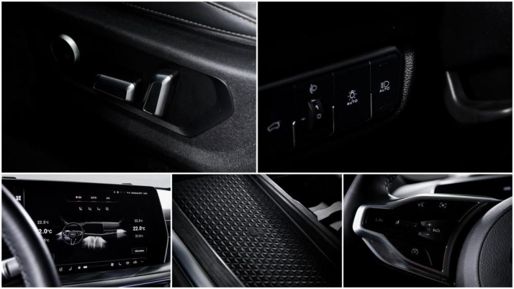 Haval F7 II Москва  - изображение 20